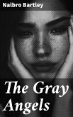 The Gray Angels (eBook, ePUB)