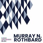 Murray N. Rothbard (MP3-Download)