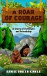 A Roar of Courage - Bild 1