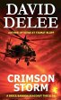 Crimson Storm - Bild 1