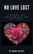 No Love Lost - Bild 1