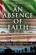 An Absence of Faith - Bild 1