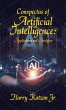 Conspectus of Artificial Intelligence - Bild 1