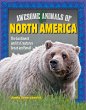 Awesome Animals of North America... - Bild 1