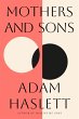 Mothers and Sons (eBook, ePUB) - Bild 1