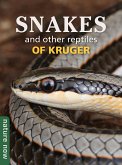 Snakes and other reptiles of Kruger (eBook, ePUB)