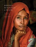 Miradas mundanas de mujer (eBook, ePUB)