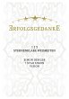 Erfolgsgedanke (eBook, ePUB) - Bild 1