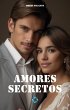 Amores secretos (eBook, ePUB) - Bild 1
