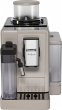 DeLonghi Rivelia EXAM 440.55.BG - Bild 1