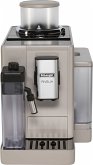 DeLonghi Rivelia EXAM 440.55.BG DeLonghi Rivelia EXAM 440.55.BG