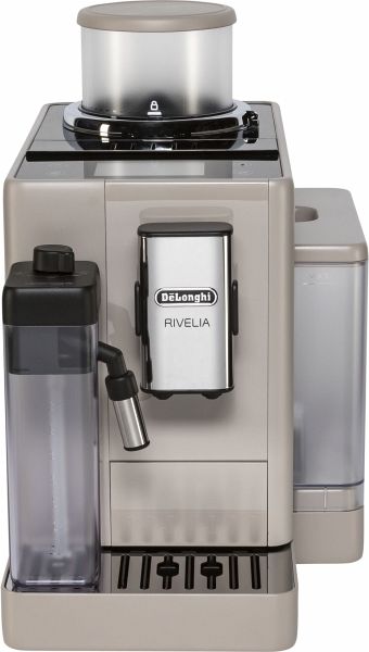 DeLonghi Rivelia EXAM 440.55.BG