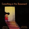 Something in the Basement - Bild 1