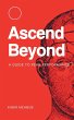 Ascend Beyond - Bild 1