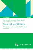Neuro-ProsthEthics (eBook, PDF)