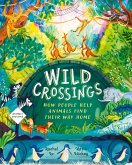 Wild Crossings (eBook, ePUB)