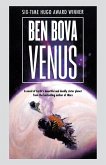 Venus Venus