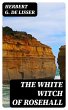 The White Witch of Rosehall (eBook,... - Bild 1