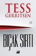 Biçak Sirti (eBook, ePUB) - Bild 1