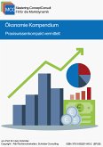 Ökonomie Kompendium (eBook, PDF)