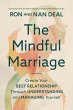 The Mindful Marriage (eBook, ePUB) - Bild 1