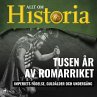 Tusen år av Romarriket - Imperiets... - Bild 1