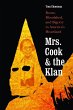 Mrs. Cook and the Klan - Bild 1