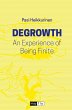 Degrowth - Bild 1