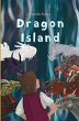 Dragon Island - Bild 1