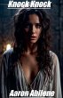 Knock Knock - Bild 1