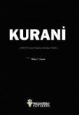 Kurani