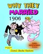 Why they married, by Montgomery Flagg - Bild 1
