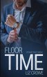 Floor Time - Bild 1