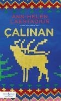 Calinan - Laestadius, Ann-Helen