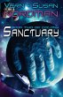 Sanctuary - Bild 1