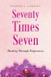 Seventy Times Seven - Bild 1
