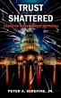 Trust Shattered - Bild 1