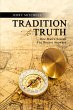 Tradition To Truth - Bild 1