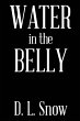 Water in the Belly - Bild 1