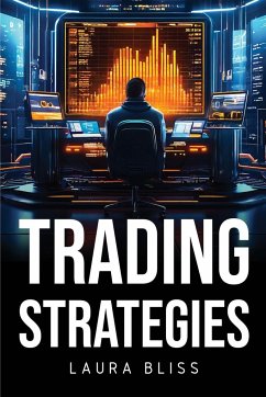 Trading Strategies - Bliss, Laura