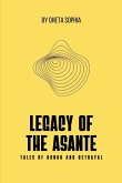 Legacy of the Asante