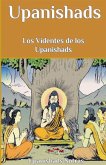 Upanishads