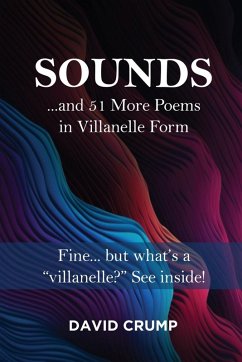 Cover Sounds
