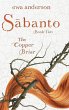 Sabanto - The Copper Briar - Bild 1