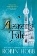 Assassin's Fate - Bild 1