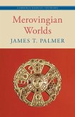 Merovingian Worlds