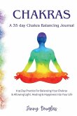 Chakras