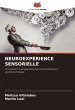 NEUROEXPÉRIENCE SENSORIELLE - Bild 1