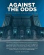Against The Odds - Bild 1