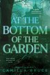 At the Bottom of the Garden - Bild 1